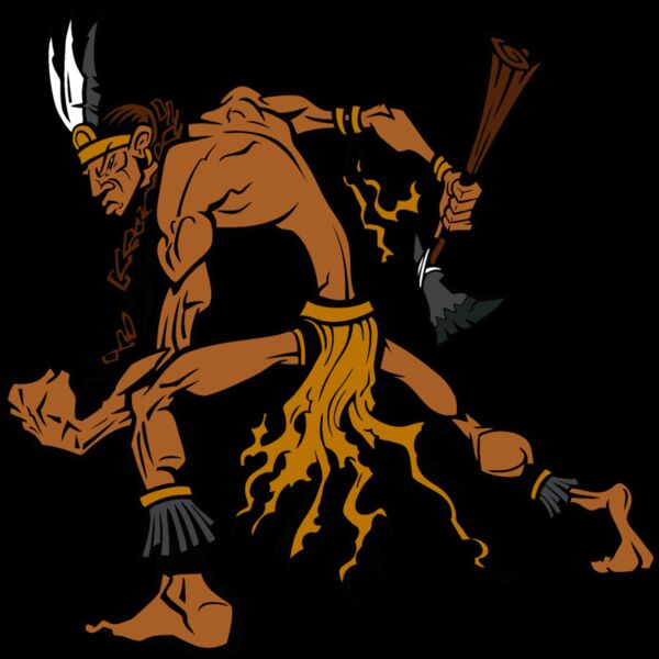 chief01v4clr Thumbnail