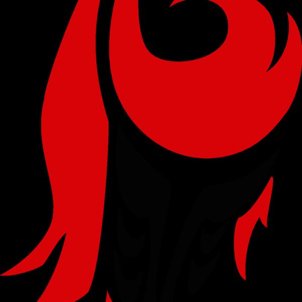 tribalcardinal Thumbnail