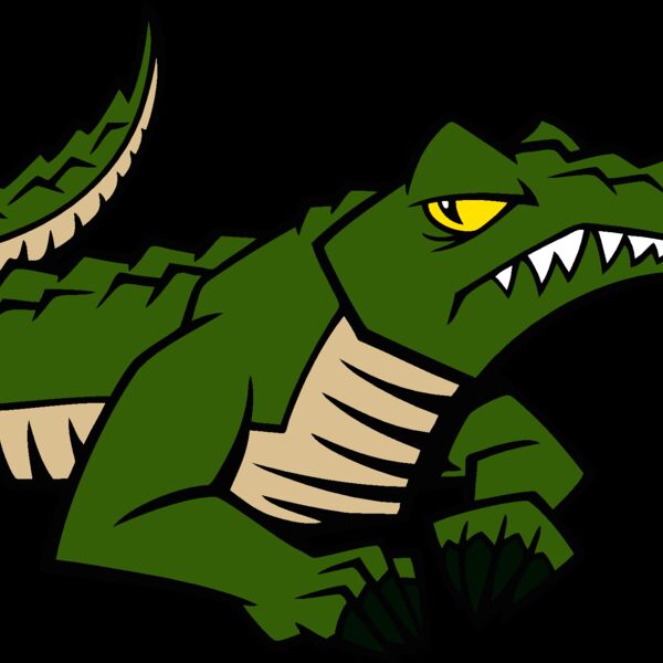 gator04v4clr Thumbnail