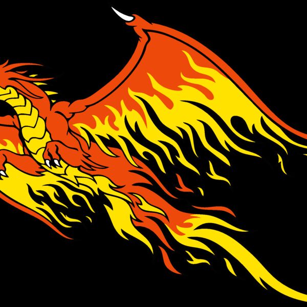 flamedragonjk1 Thumbnail