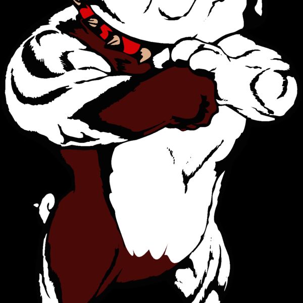 bulldog08v4clr Thumbnail