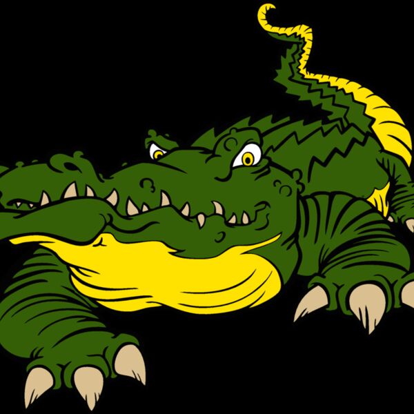 gator06v4clr Thumbnail