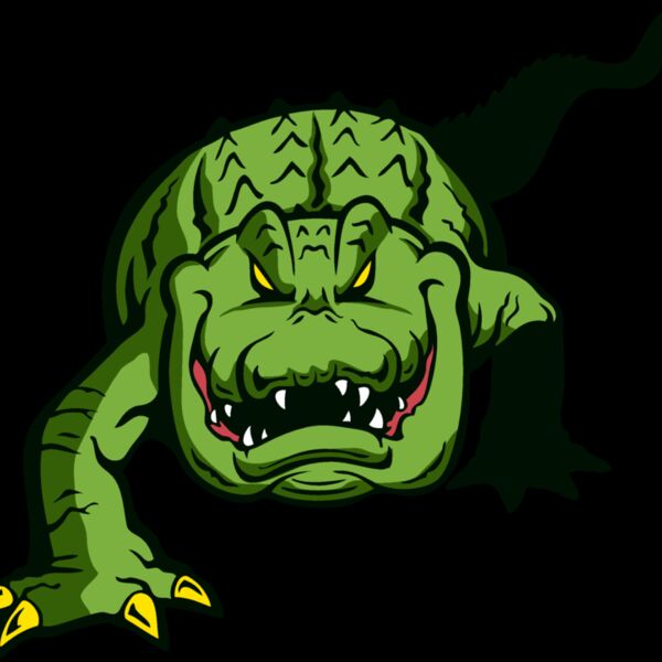 alligatorjj011 Thumbnail