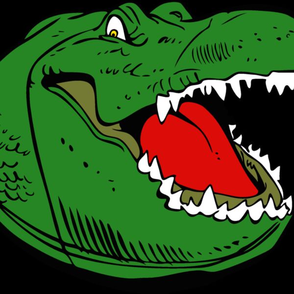 alligatorhd5 Thumbnail