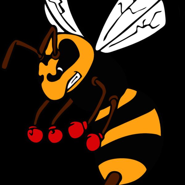 bee2 Thumbnail