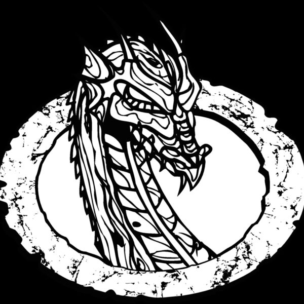 dragonlogo2 Thumbnail