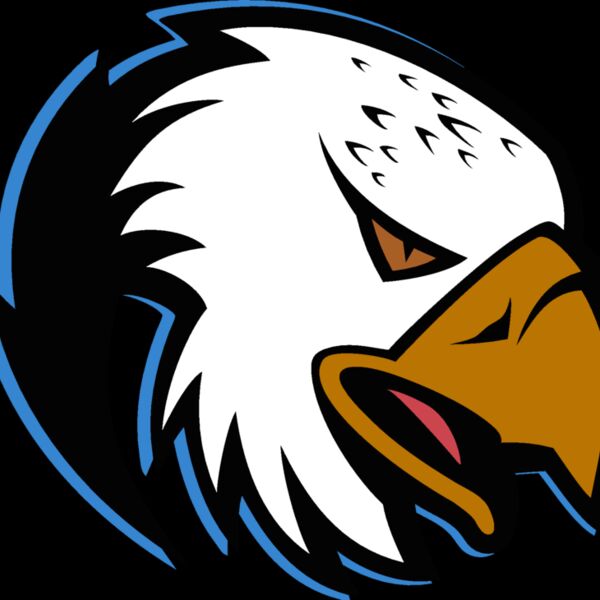 eagle13v4clr Thumbnail