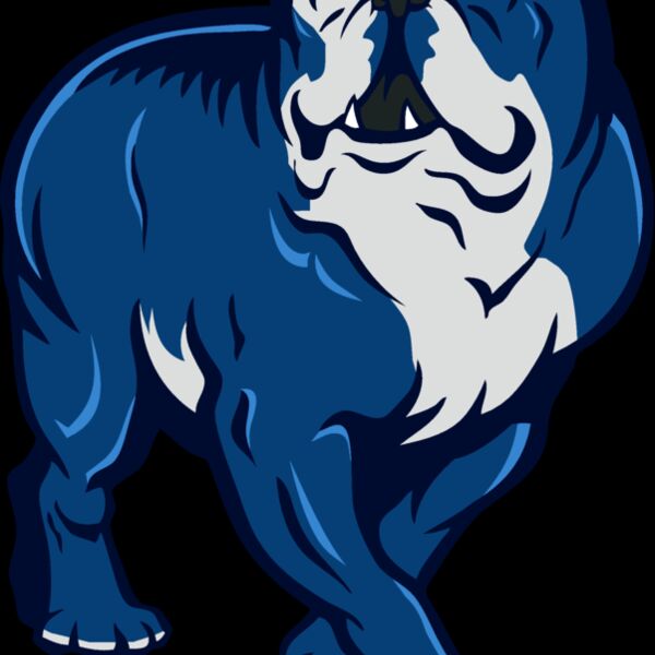 bulldogj015 Thumbnail