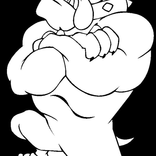 bldgbsblbns Thumbnail