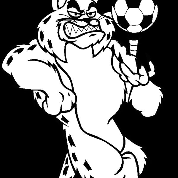 bobcatscrbns2 Thumbnail