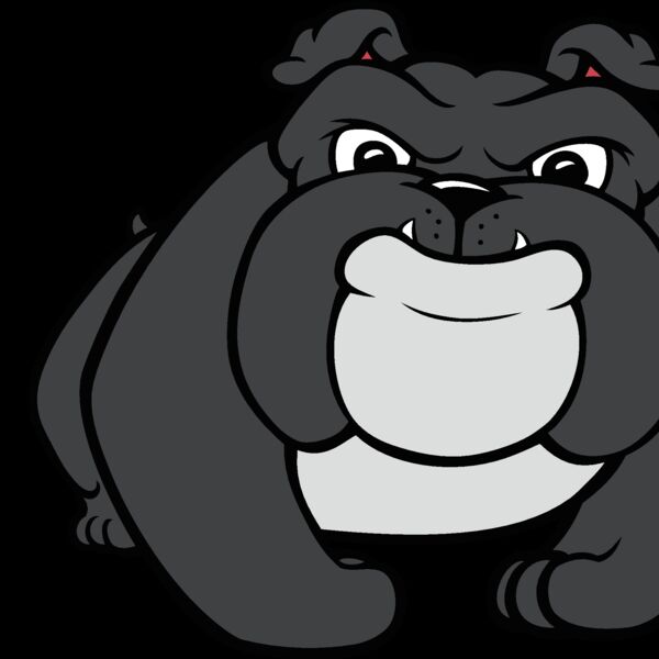 bulldog14v4clr Thumbnail