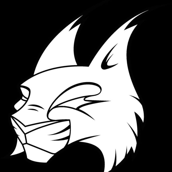 bobcathead05 Thumbnail