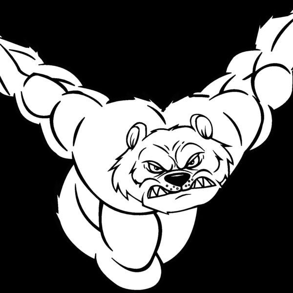 strongbear2 Thumbnail