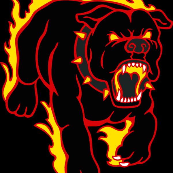 bulldogp015 Thumbnail