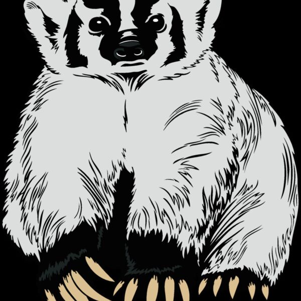 badger6 Thumbnail