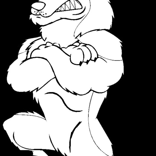 dogftblbns Thumbnail