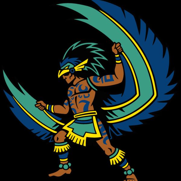 aztec01v4clr Thumbnail