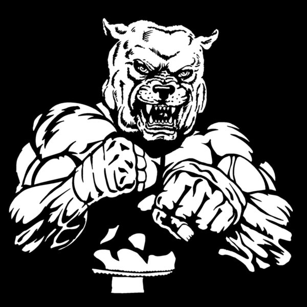 bulldogboxing Thumbnail