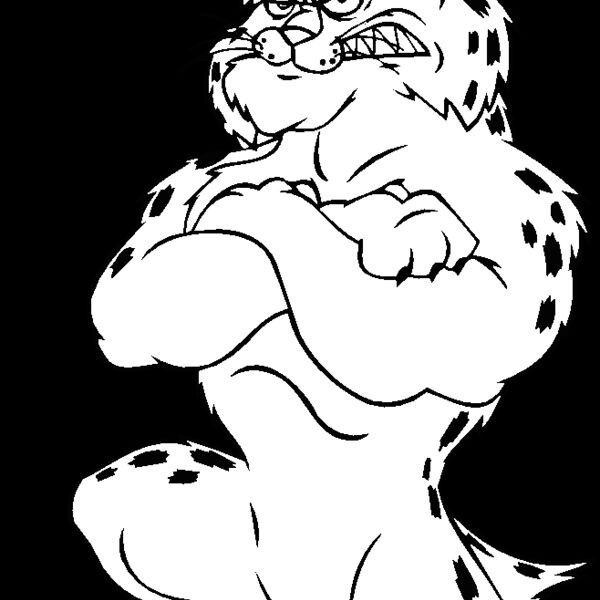 bobcatftblbns Thumbnail