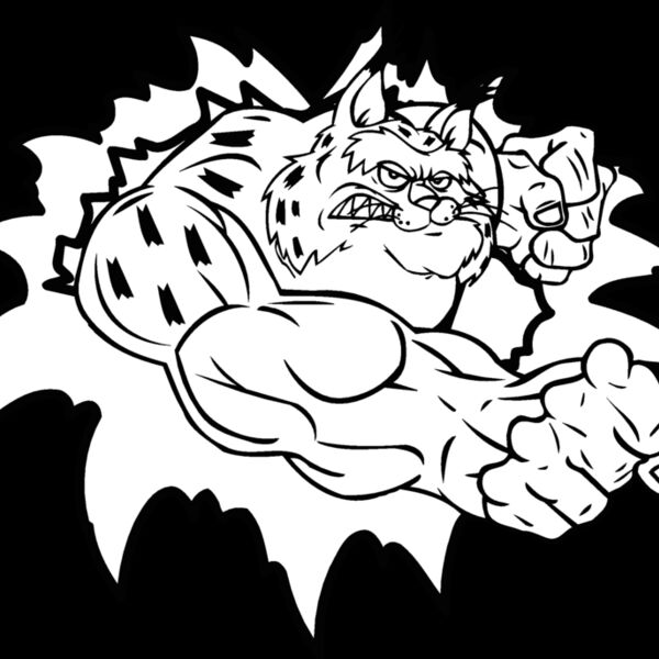 bobcattear2 Thumbnail