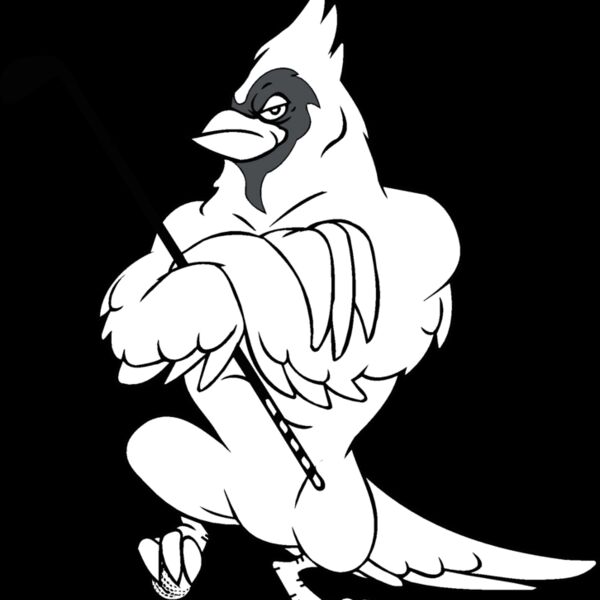 crdblglfbns Thumbnail