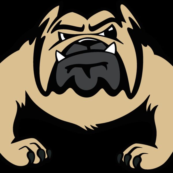 bulldog11v4clr Thumbnail