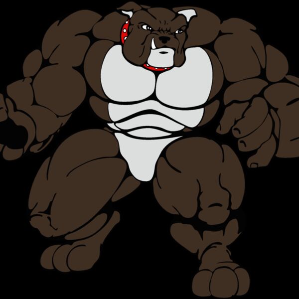 bulldogmsct04 Thumbnail