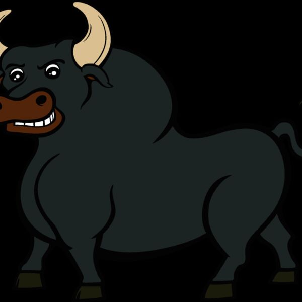 bull05v4clr Thumbnail