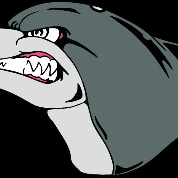 dolphinhead Thumbnail