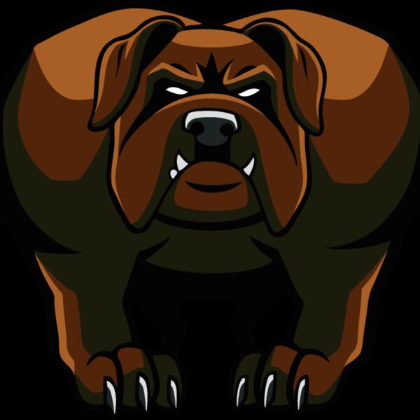 bulldogc001 Thumbnail