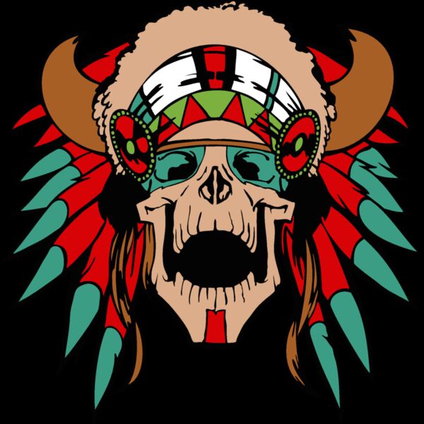 medicineman01 Thumbnail