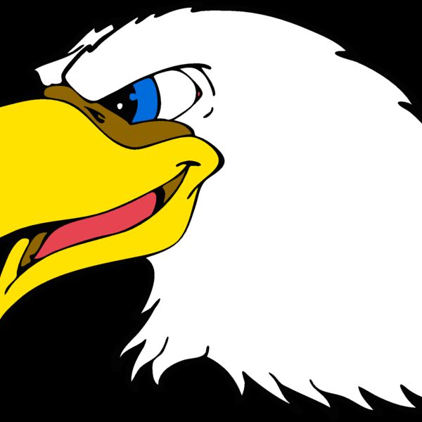 eagleguyhead Thumbnail