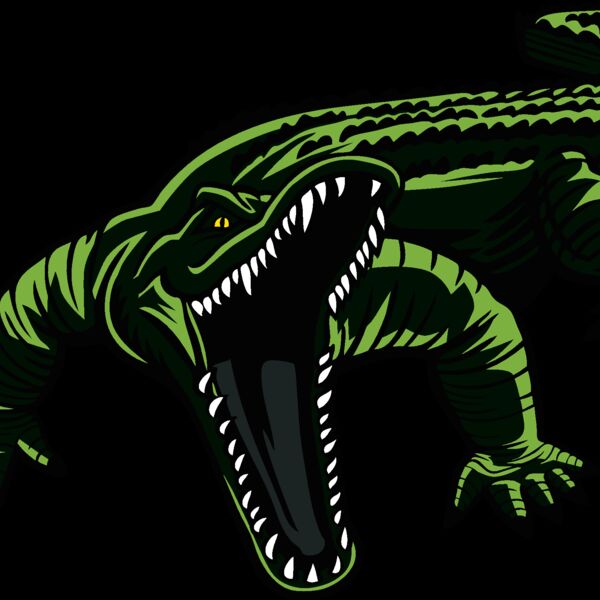 alligatorm13 Thumbnail