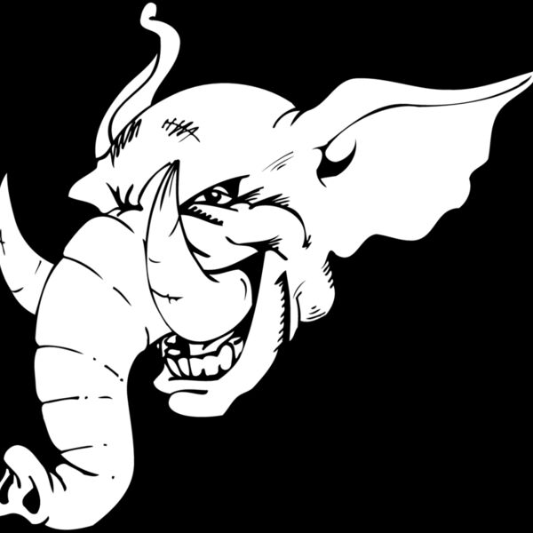 elephanthead09 Thumbnail