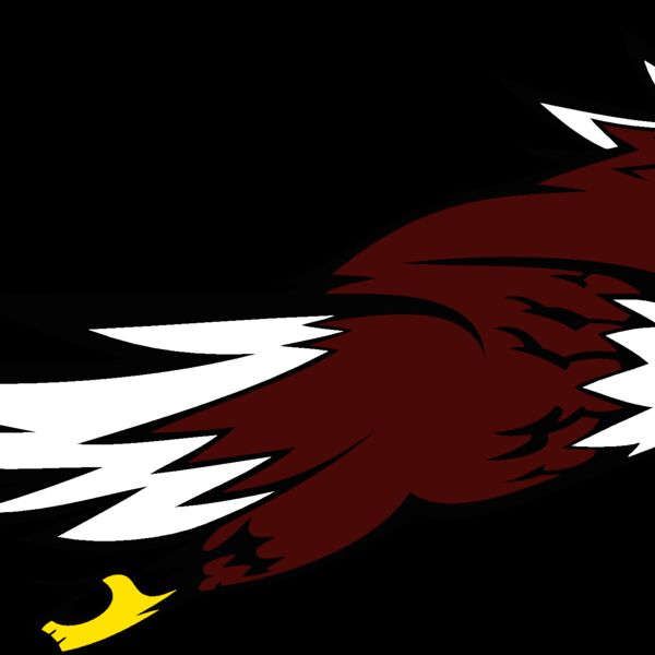 eagle11v4clr Thumbnail