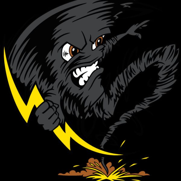 tornado03v4clr  2  Thumbnail