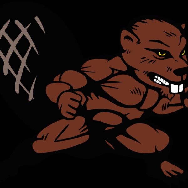 beavermsct01 Thumbnail