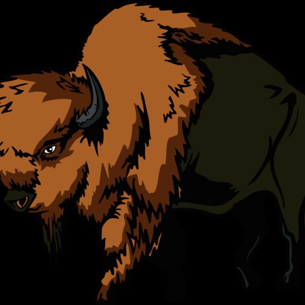 buffalom10 Thumbnail