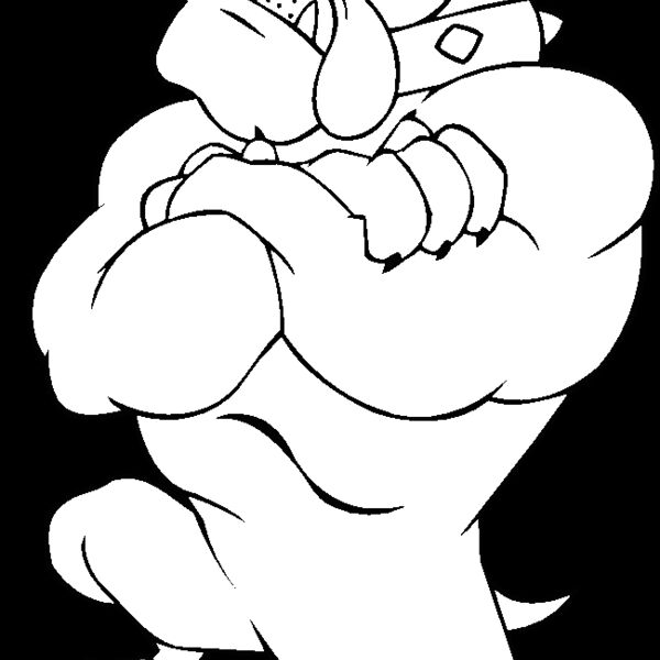 bldgftblbns Thumbnail