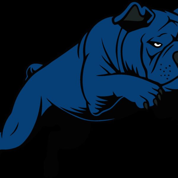 bulldogc013 Thumbnail