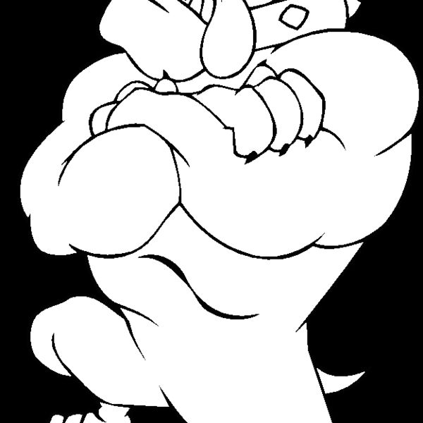 bldgbskblbns Thumbnail