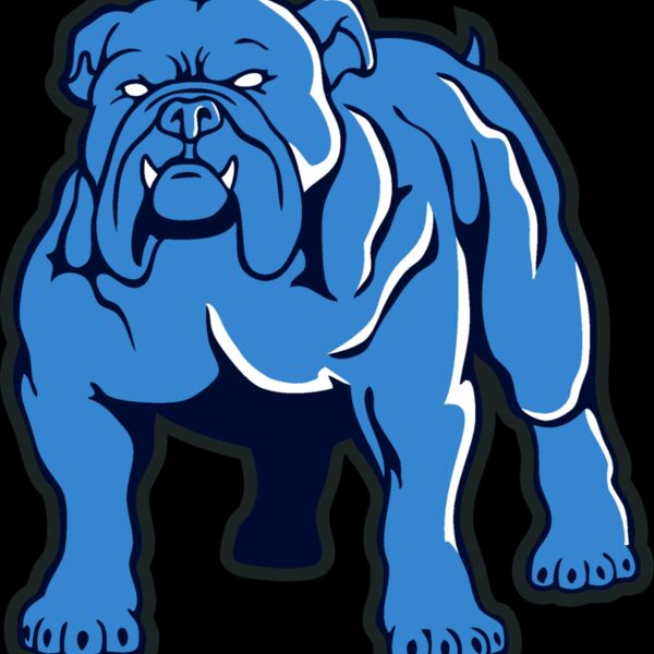 bulldogp001 Thumbnail