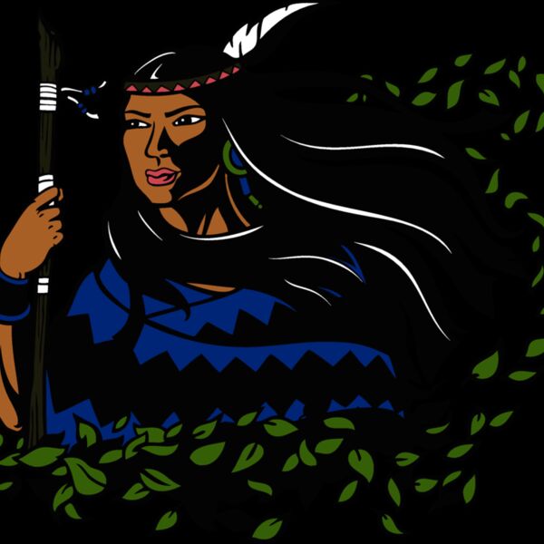 indian03v4clr  2  Thumbnail