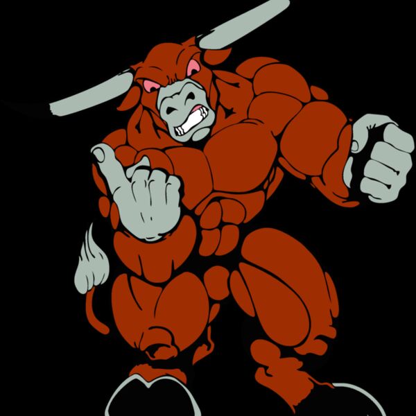 bullguymas Thumbnail