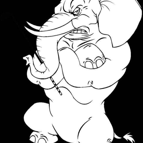 elephantgolf Thumbnail