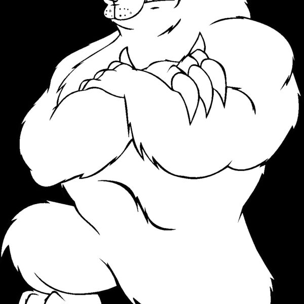 soccerbear Thumbnail