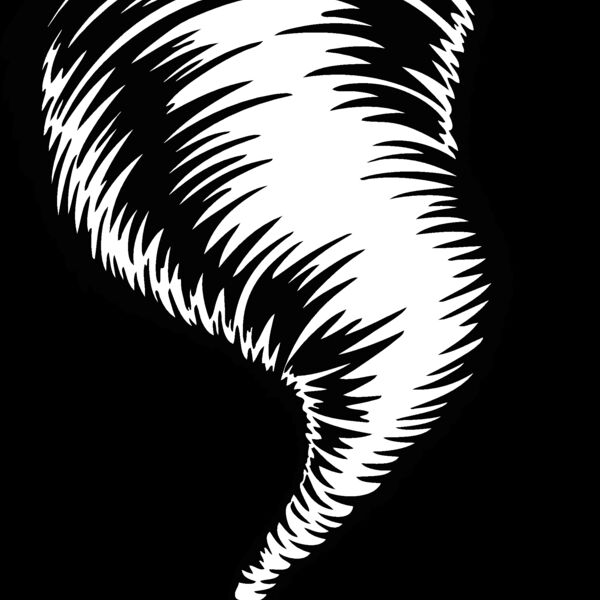 tornado05v4bw Thumbnail