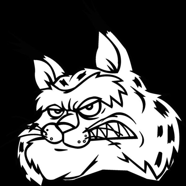 bobcathead07 Thumbnail