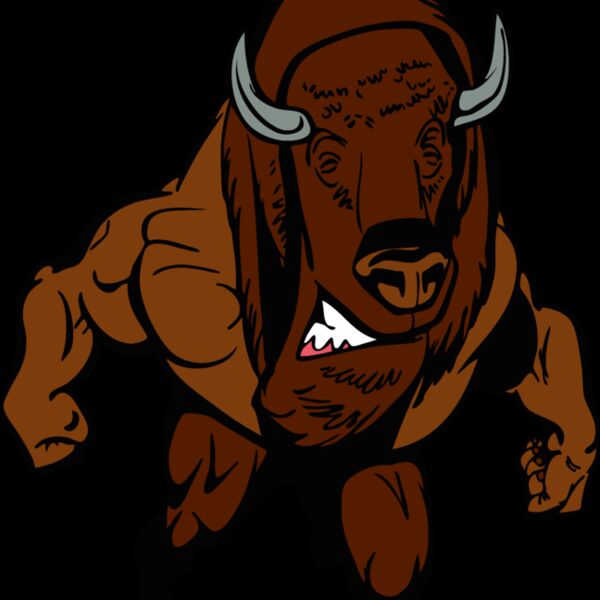 buffalomas Thumbnail