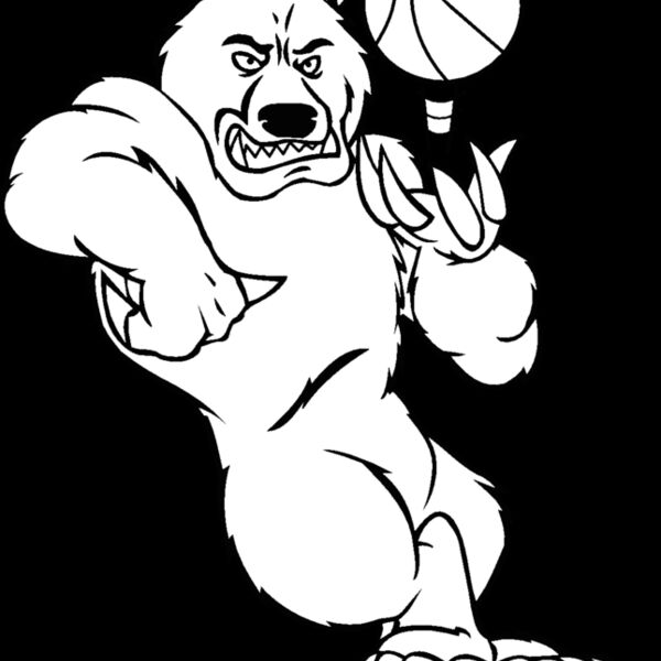 basketballbear3 Thumbnail